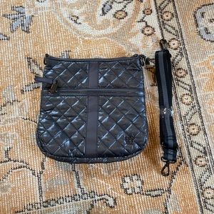 Oliver Thomas | Kitchen Sink Crossbody